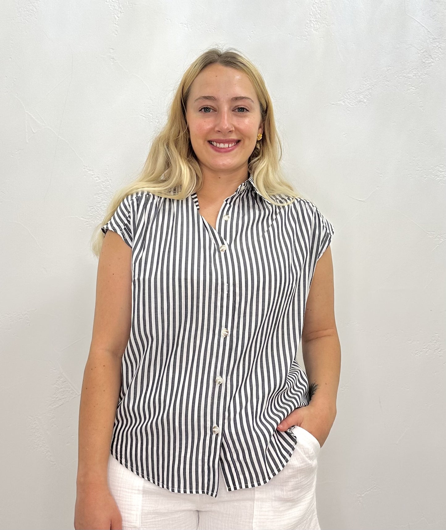 Libby Top