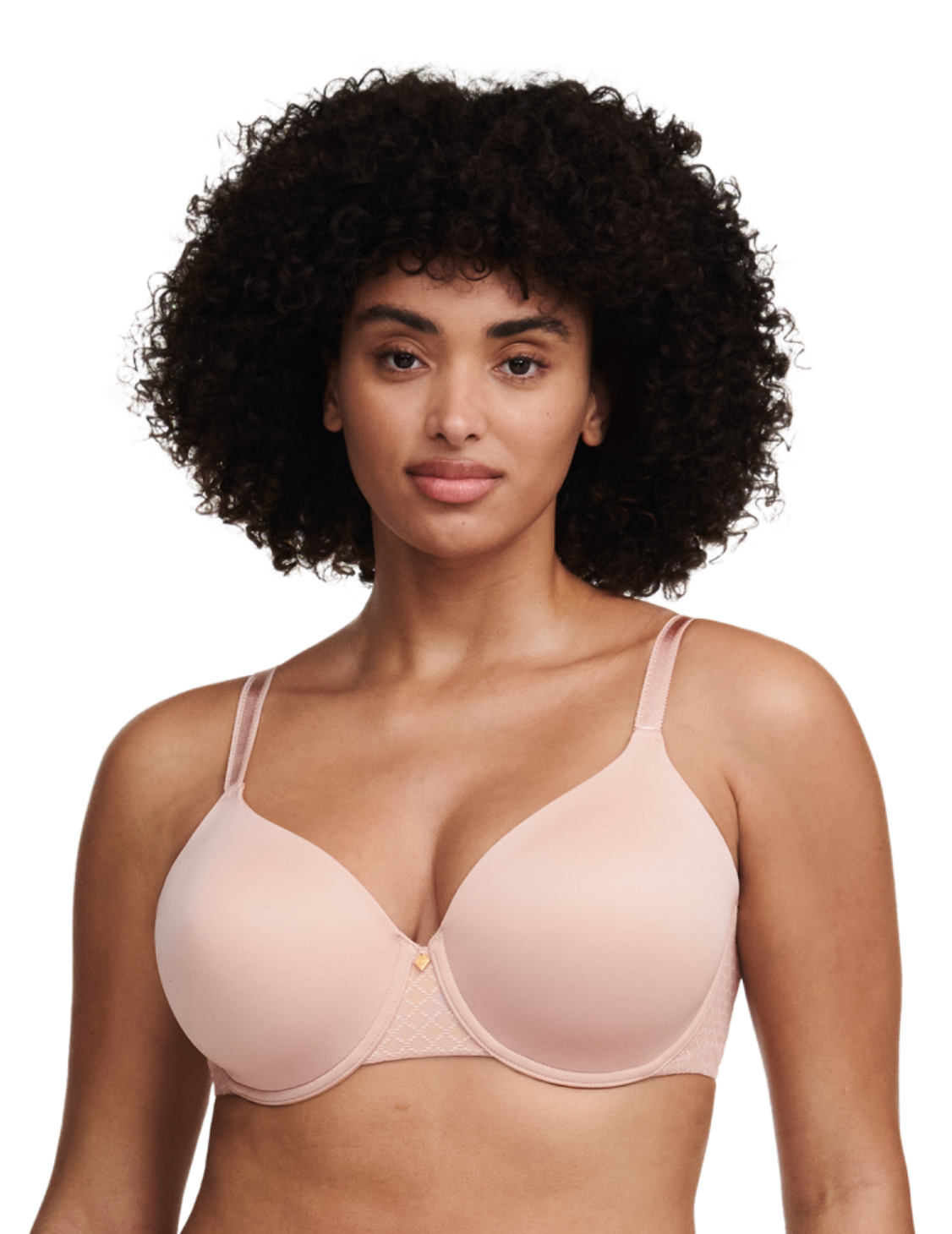 Chantelle Norah Chic T-Shirt Bra