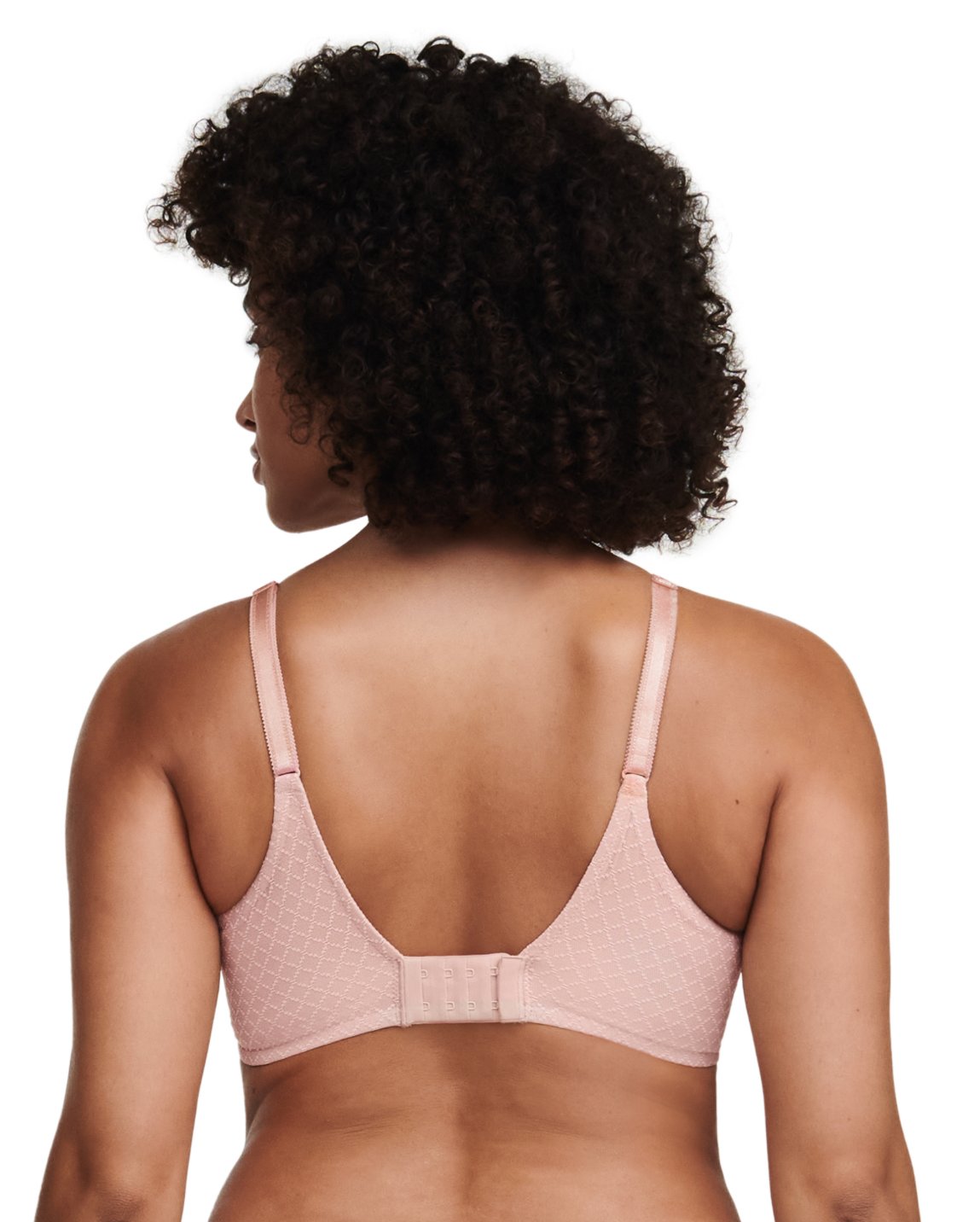 Chantelle Norah Chic T-Shirt Bra