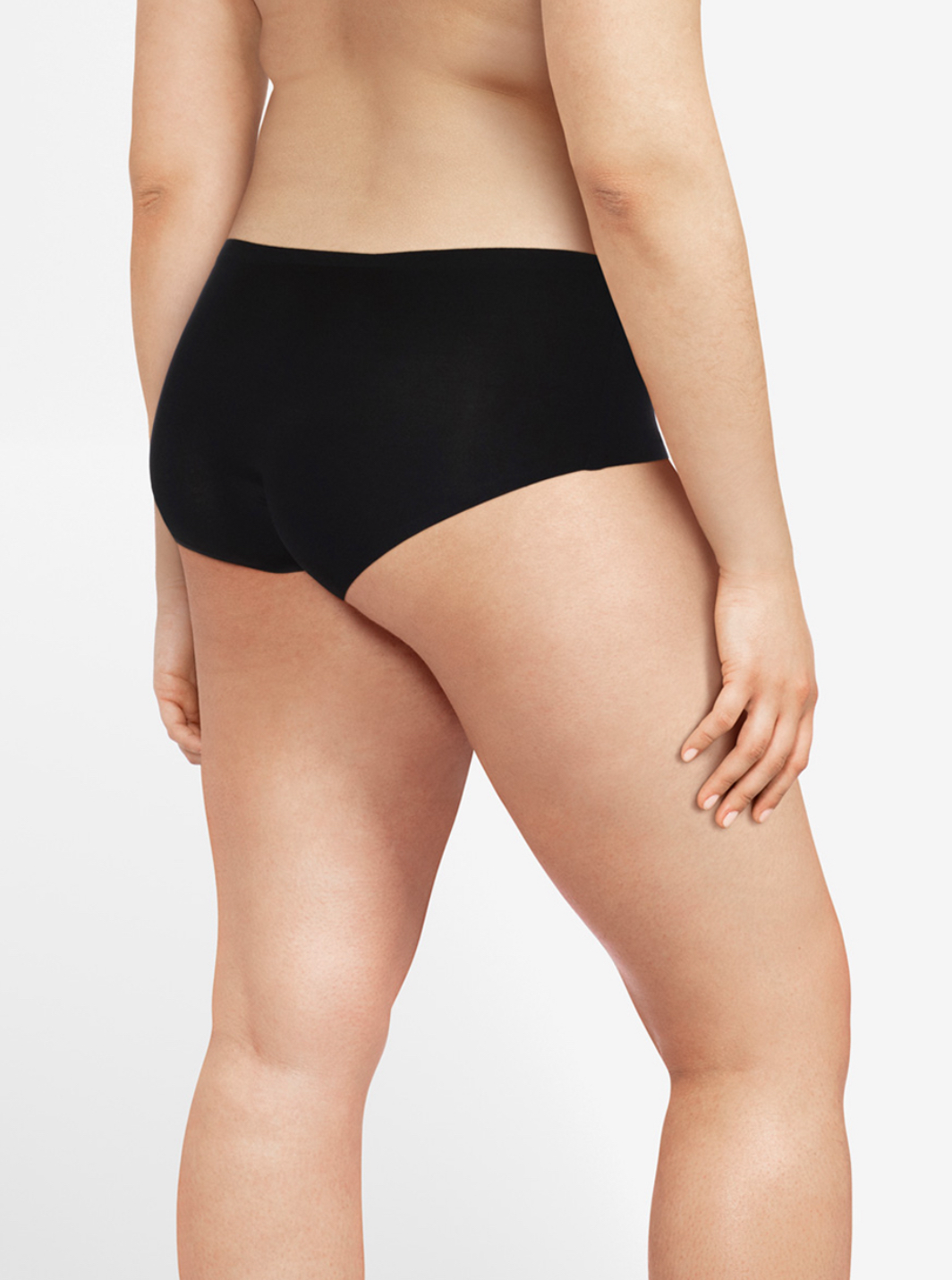 Chantelle Softstretch Brief