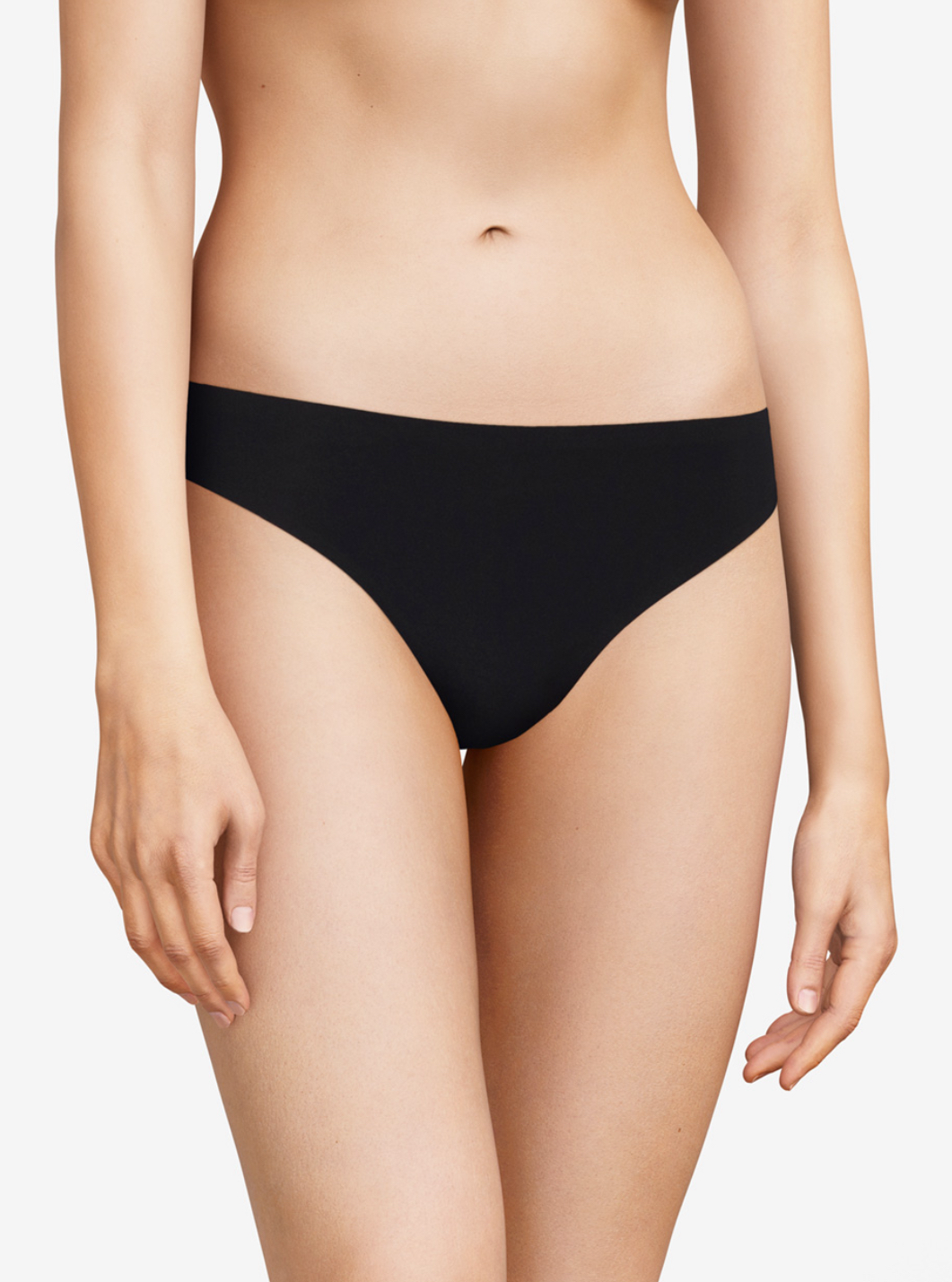 Chantelle Softstretch Thong