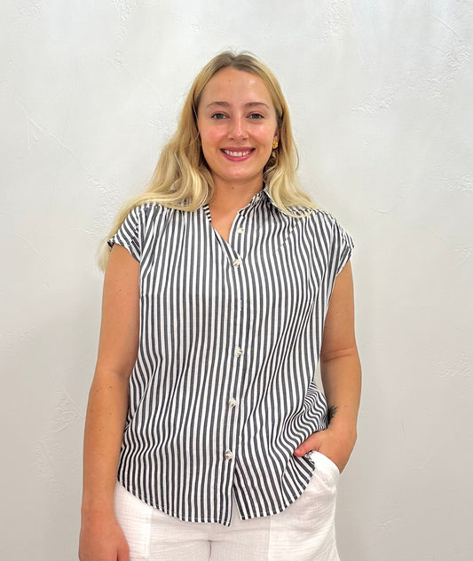 Annalise Top
