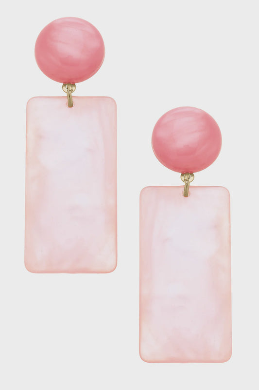 Sophie Earrings
