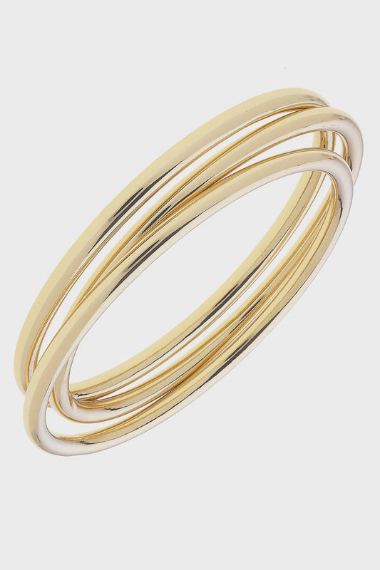 Isla Bangle