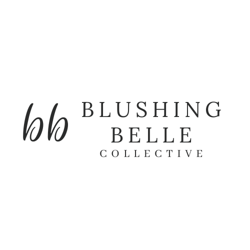 Blushing Belle Collective