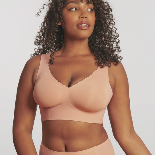 Evelyn & Bobbie The Evelyn Bra