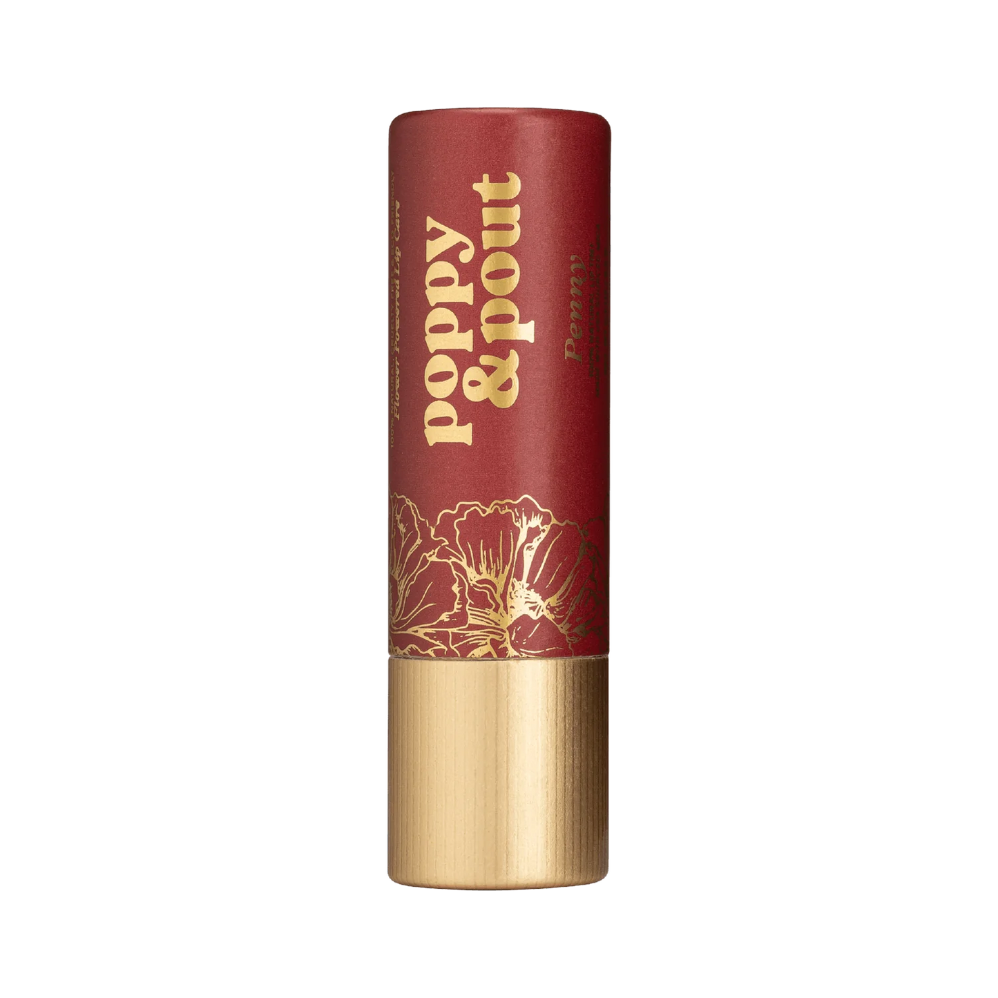 Poppy & Pout Lip Tint