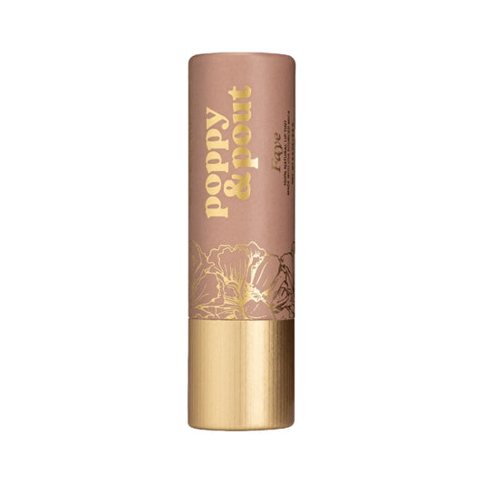 Poppy & Pout Lip Tint