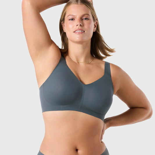 Evelyn & Bobbie Beyond Bra