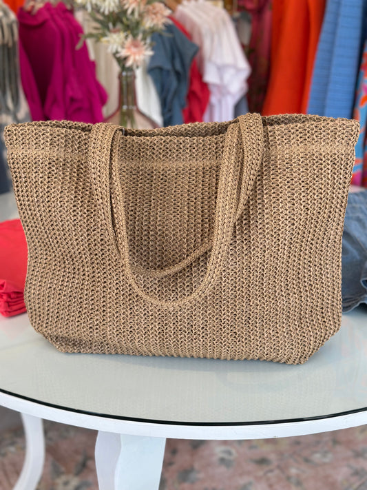Beach Bag
