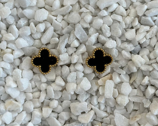 Bella Earrings