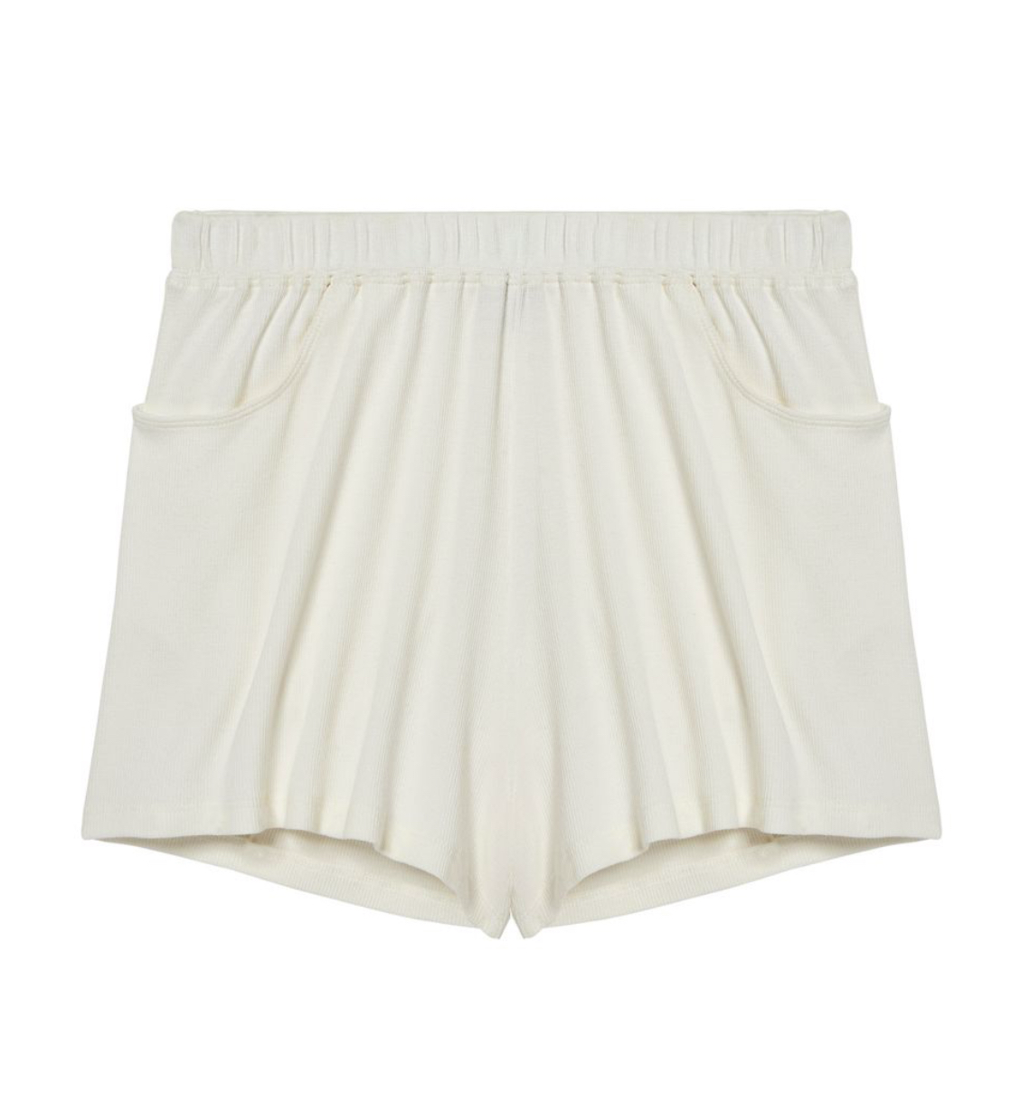 Journelle Kaia Short