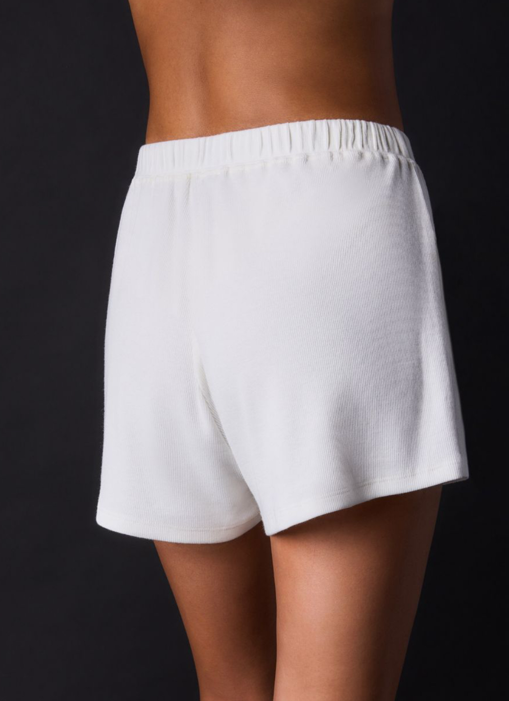 Journelle Kaia Short