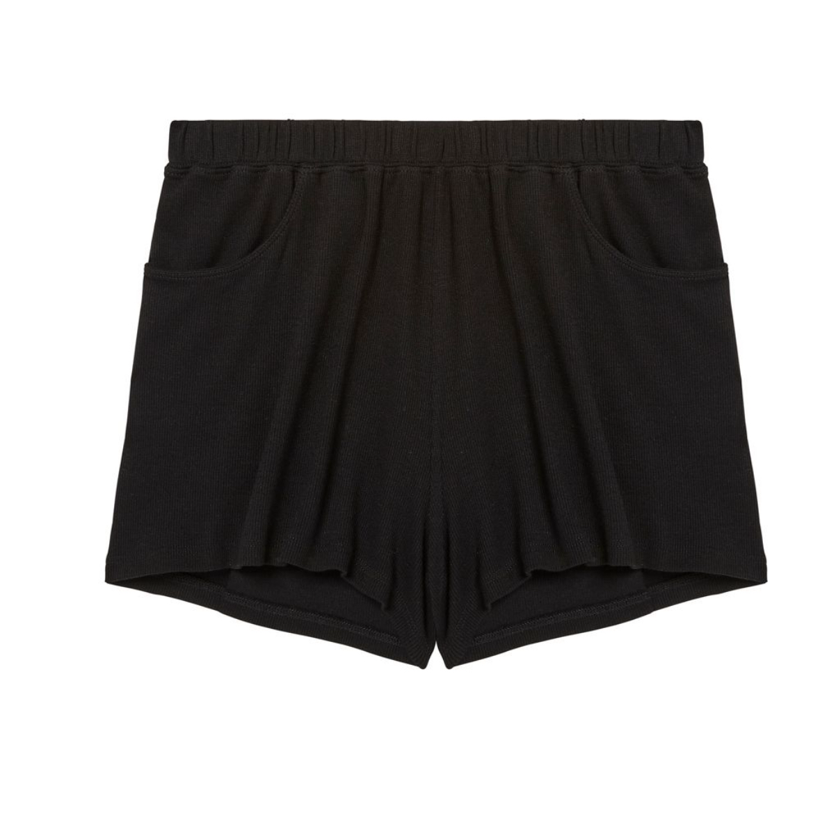 Journelle Kaia Short